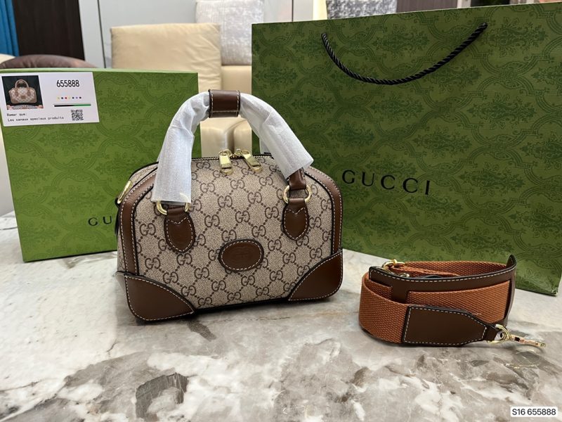 Rep Bags 07YA135