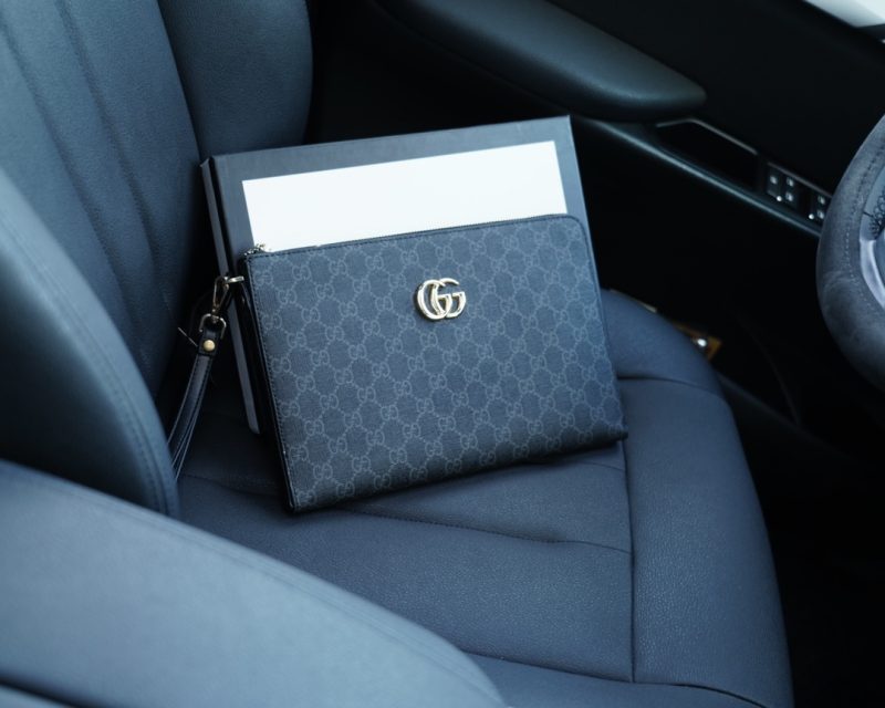 Rep Bags 07YA137