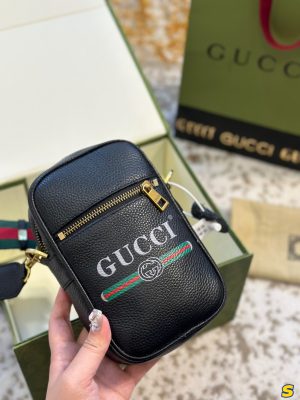 Rep Bags 07YA138