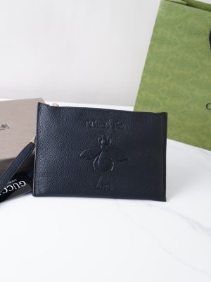 Rep Bags 07YA141