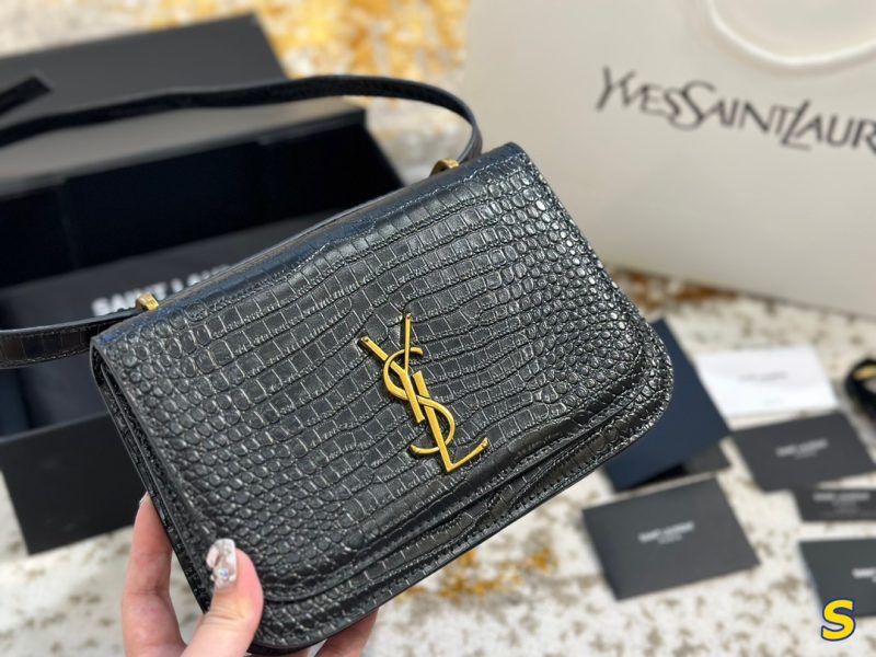 Rep Bags 05YA2436