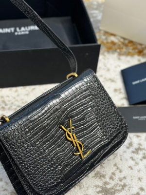 Rep Bags 05YA2436