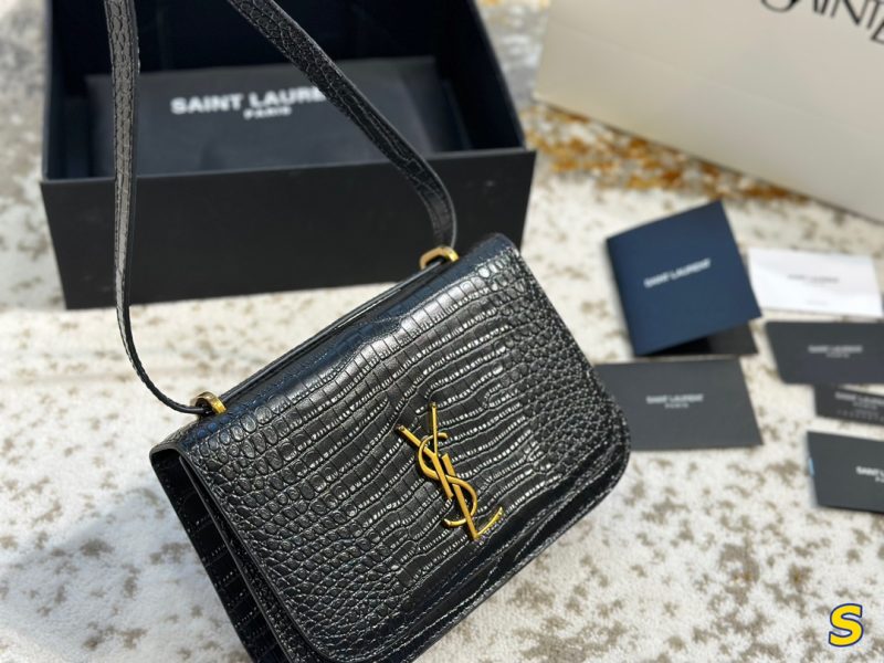 Rep Bags 05YA2436