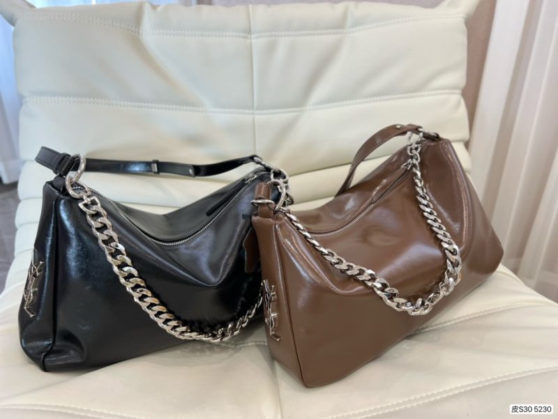 Rep Bags 05YA2927