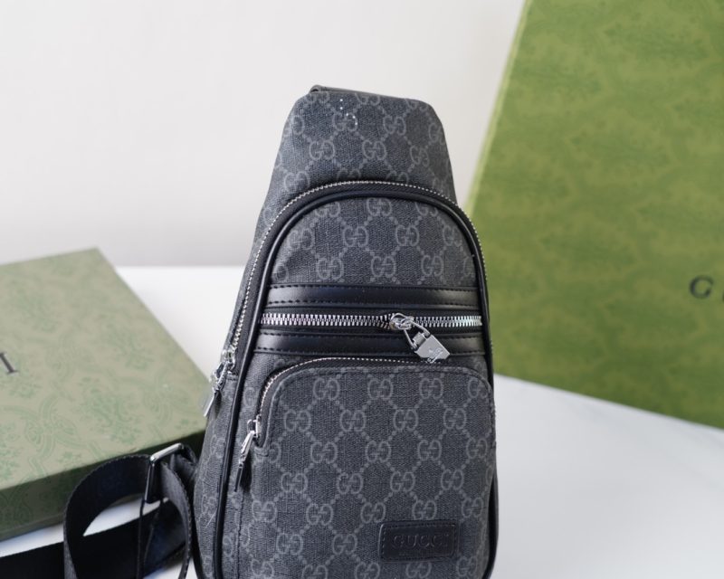 Rep Bags 07YA145