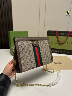 Rep Bags 07YA148