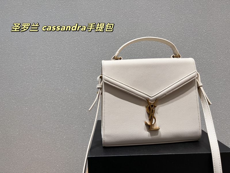 Rep Bags 05YA2081