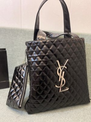 Rep Bags 05YA1636