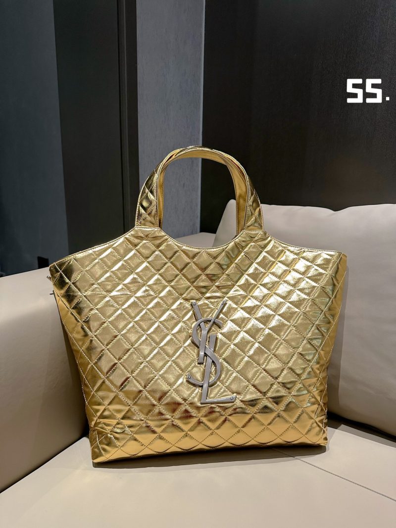 Rep Bags 05YA2435