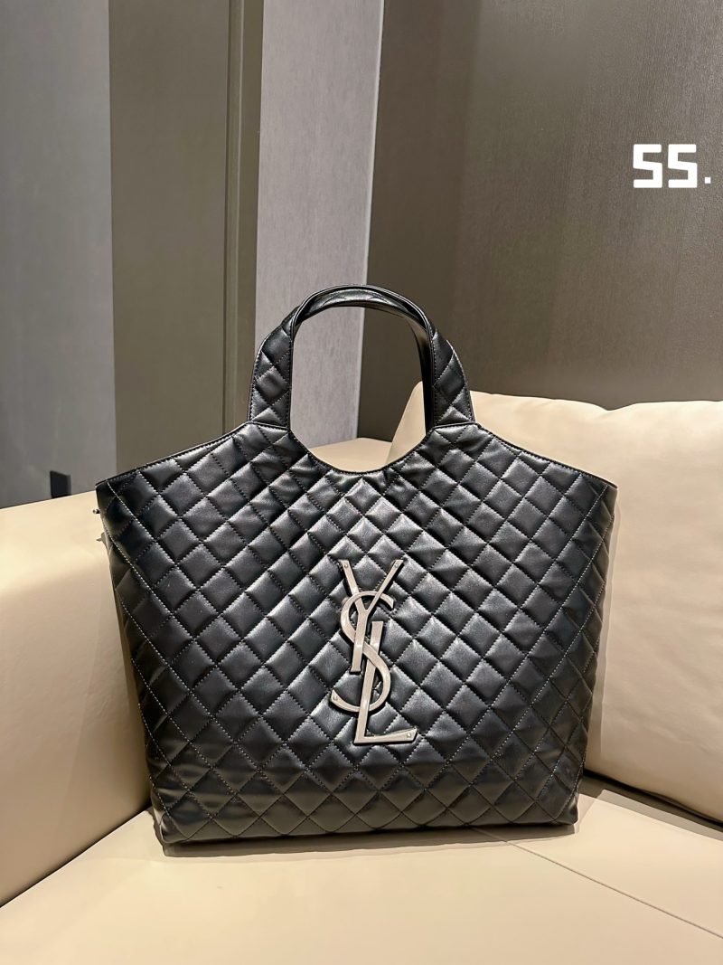 Rep Bags 05YA2435