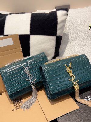 Rep Bags 05YA2335