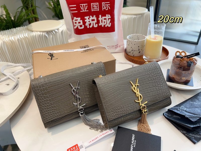 Rep Bags 05YA2537