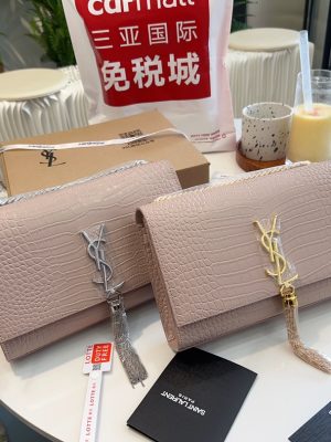Rep Bags 05YA2688