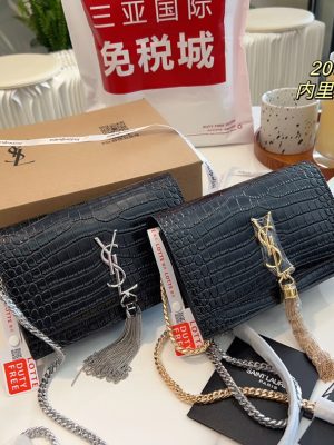 Rep Bags 05YA2534