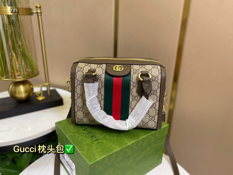 Rep Bags 07YA157