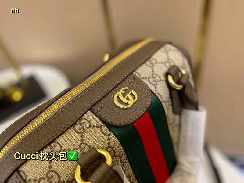 Rep Bags 07YA157