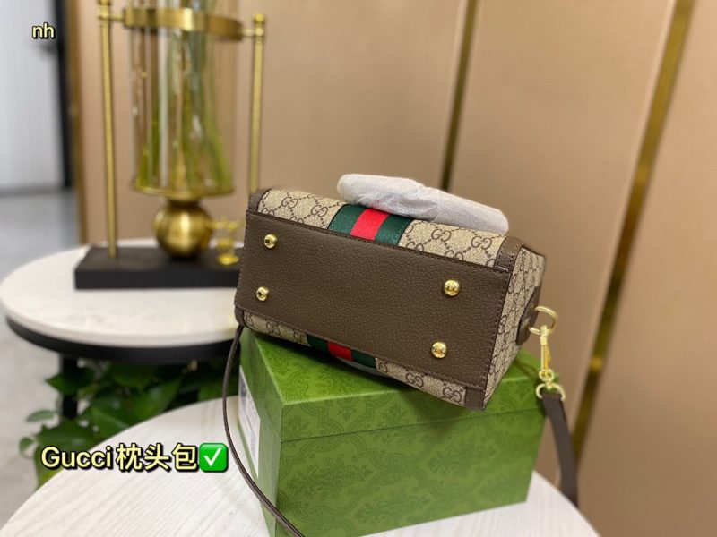 Rep Bags 07YA157