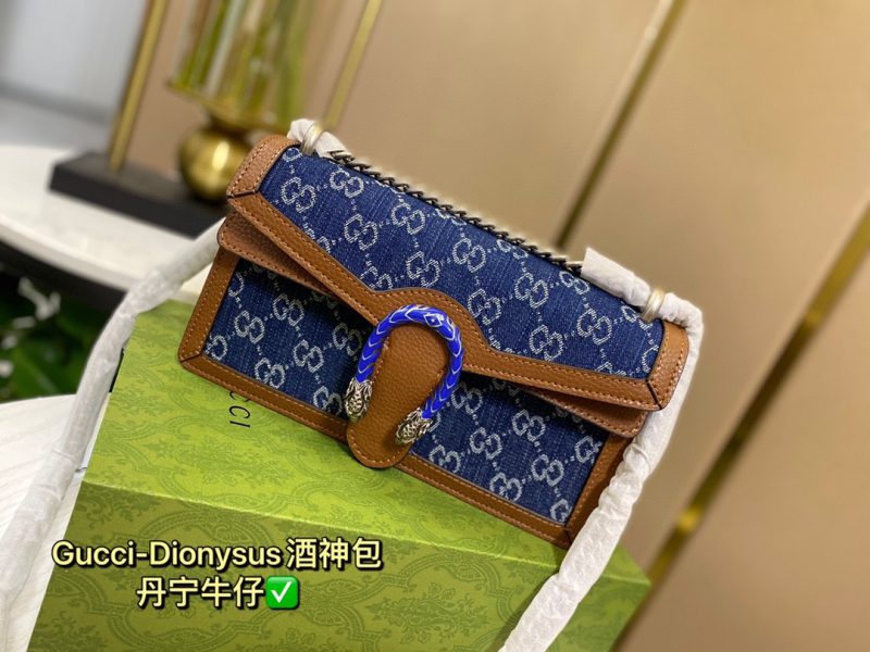 Rep Bags 07YA159
