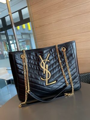 Rep Bags 05YA3122