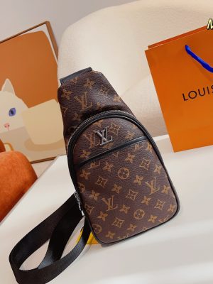 Rep Bags 07YA163