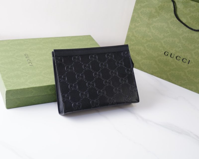 Rep Bags 07YA165