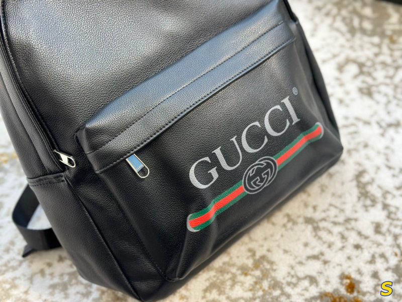 Rep Bags 07YA166