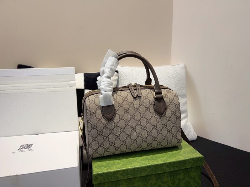 Rep Bags 07YA168