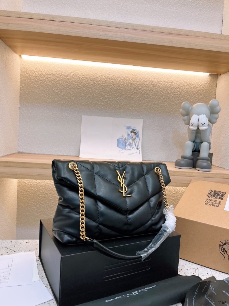 Rep Bags 05YA1635