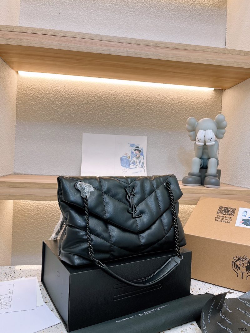 Rep Bags 05YA1635