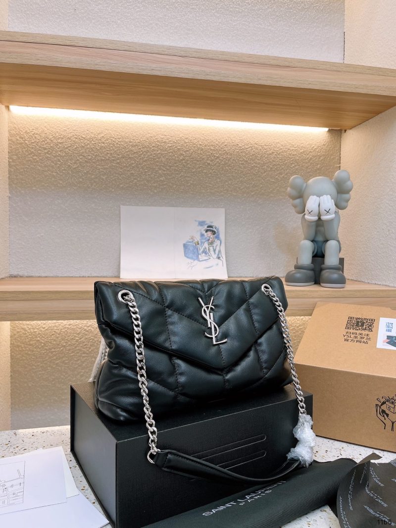 Rep Bags 05YA1635