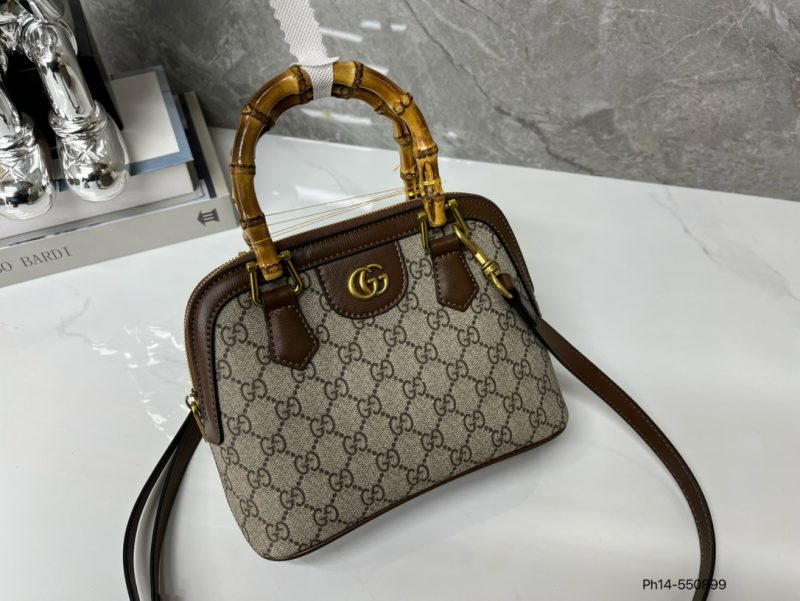 Rep Bags 07YA173