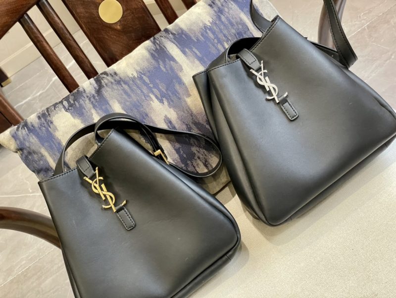 Rep Bags 05YA2214