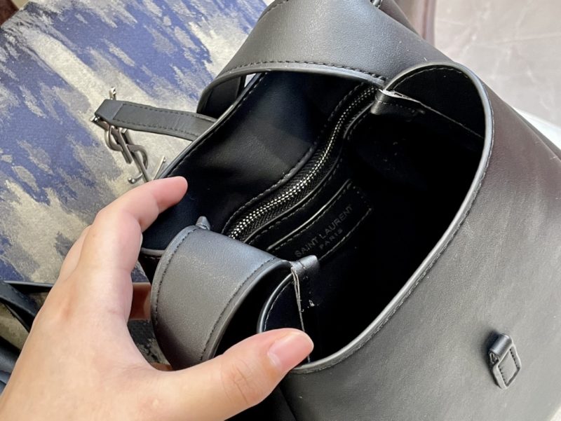 Rep Bags 05YA2214
