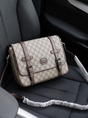 Rep Bags 07YA177