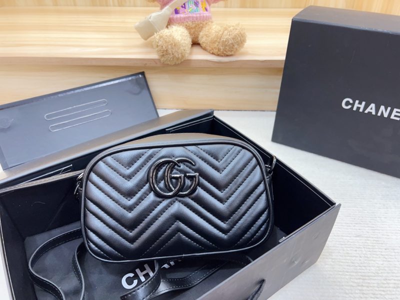 Rep Bags 07YA178