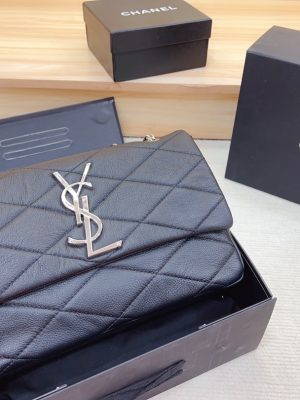 Rep Bags 05YA3016