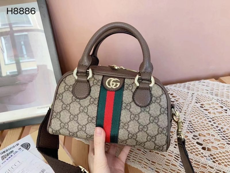 Rep Bags 07YA180