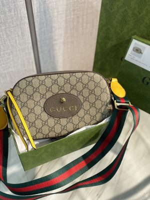 Rep Bags 07YA182