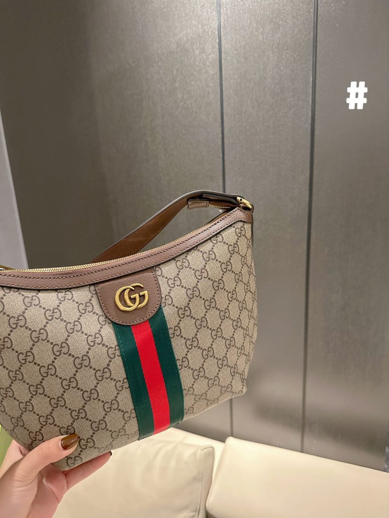 Rep Bags 07YA187