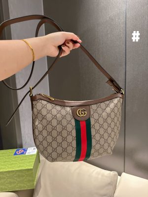 Rep Bags 07YA187