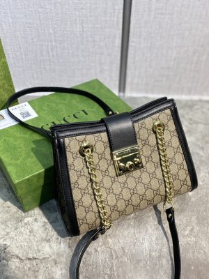 Rep Bags 07YA189