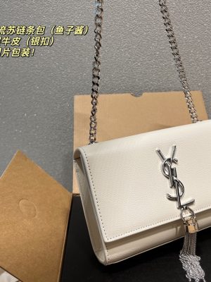 Rep Bags 05YA2076