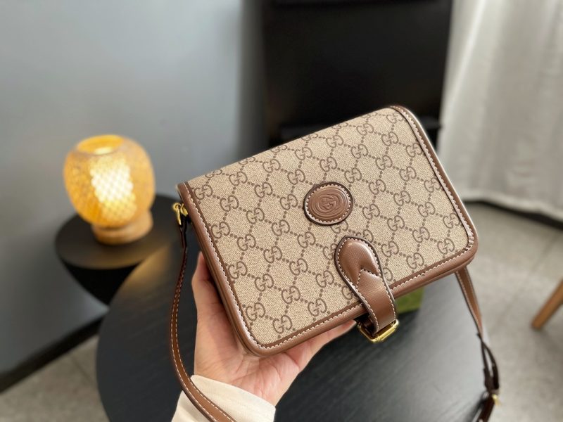 Rep Bags 07YA191