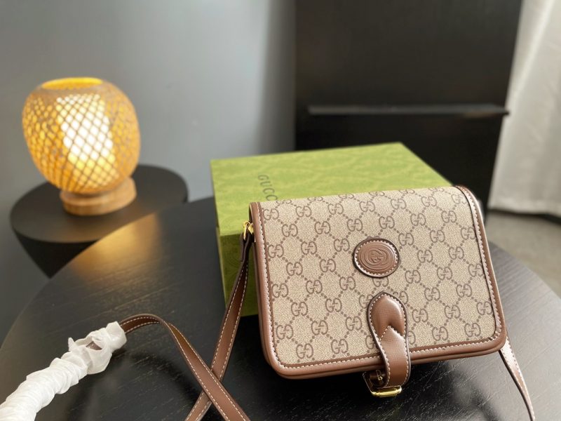 Rep Bags 07YA191
