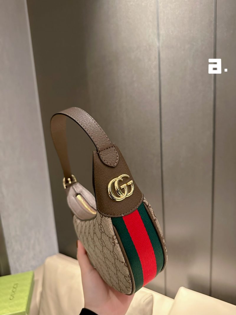 Rep Bags 07YA197