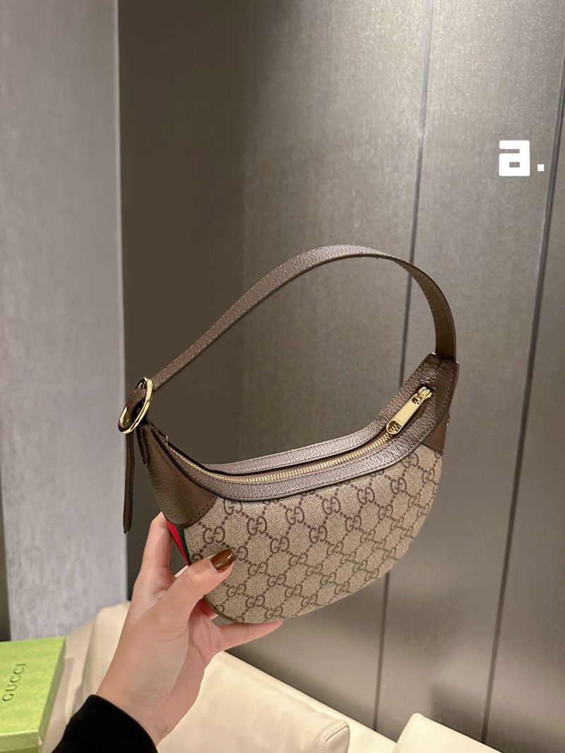 Rep Bags 07YA197