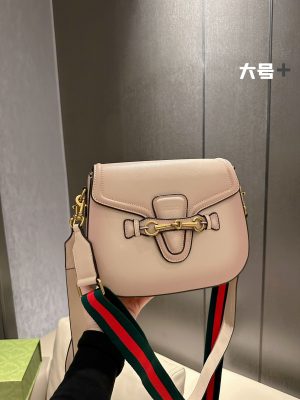 Rep Bags 07YA198