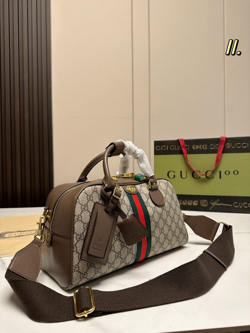 Rep Bags 07YA201
