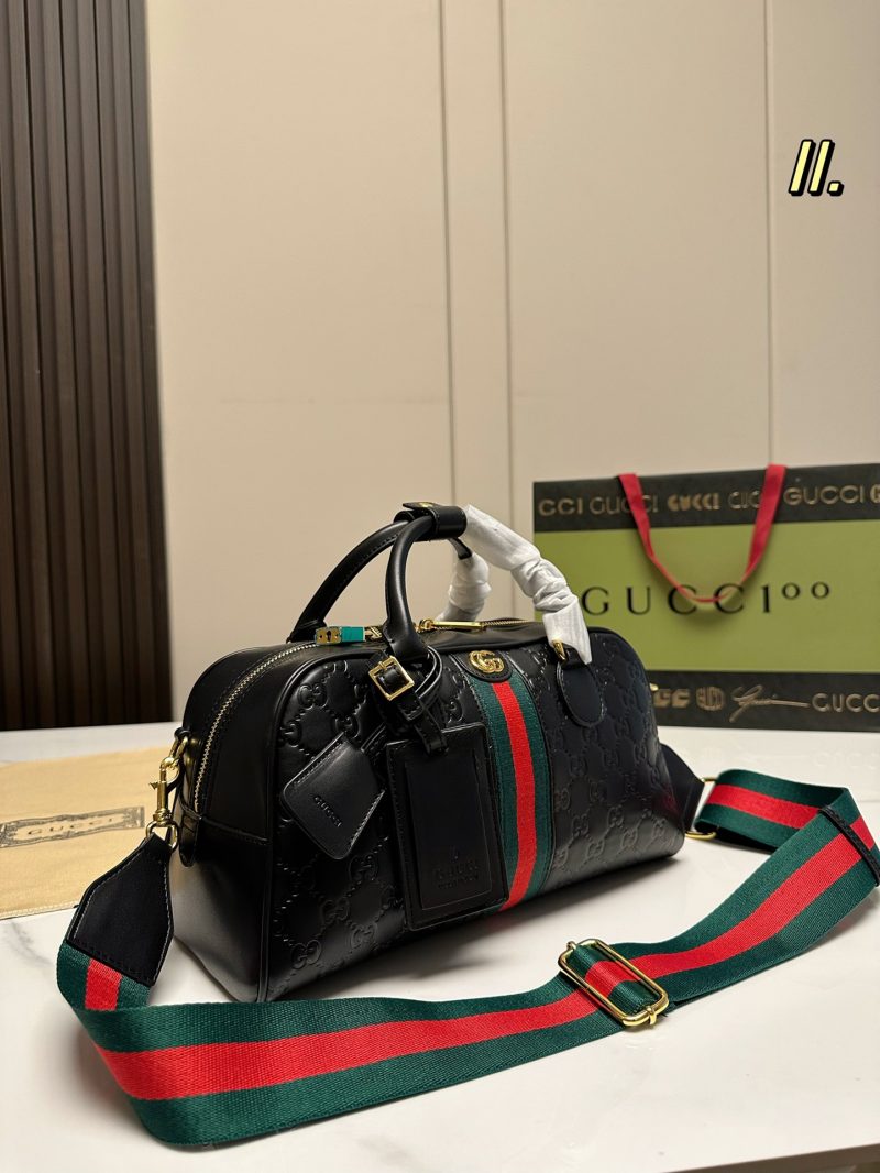 Rep Bags 07YA201
