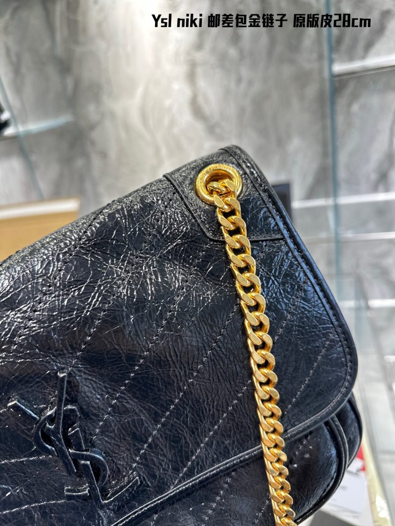 Rep Bags 05YA3139